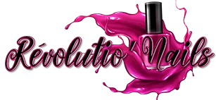 BAUMONT CORALIE logo