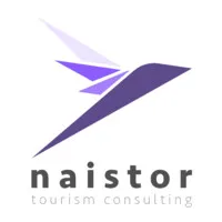 NAISTOR logo