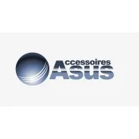 FRANCE ACCESSOIRES logo