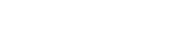 HORPAIR logo