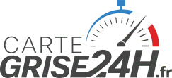 DUOCALL CENTRE D'APPEL 31 logo
