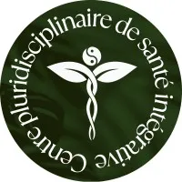 AR RUSKENN logo