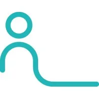 PREVH GROUP logo