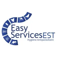 EASY SERVICES EST logo