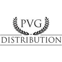 PVG DISTRIBUTION logo