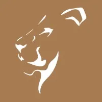 ESSENTIEL DIAGNOSTICS IMMOBILIERS logo