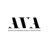AVA logo