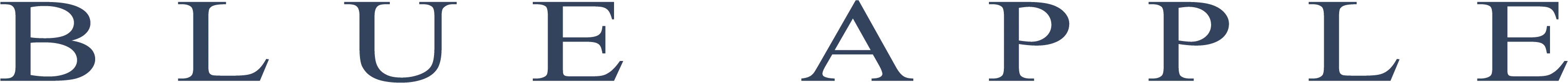 PROLA logo