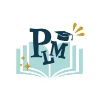 PASSE LES MOTS logo
