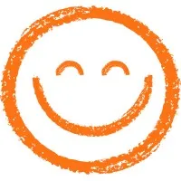 SEPTIEME IMAGO logo