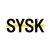 SYSK logo