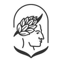 DE NATURA RERUM logo