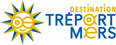 CALONNE THOMAS logo