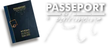 LFT DEVELOPPEMENT logo
