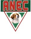 ANEC logo