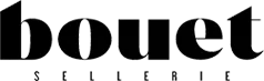 LEBRETON logo