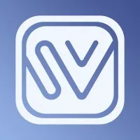 GRENIER VALENTIN logo