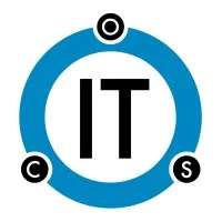 ITCOS logo