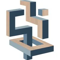 BOIS ET MATERIAUX ASSOCIES logo