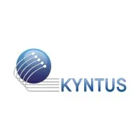 KYNTUS logo