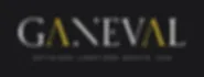 GANEVAL 1930 logo