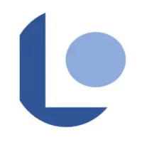 ENELTEC logo