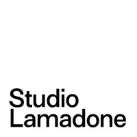 STUDIO LAMADONE logo