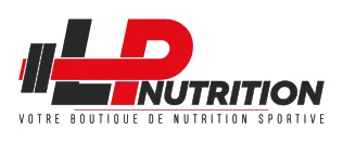 OZEREE PIERRE logo