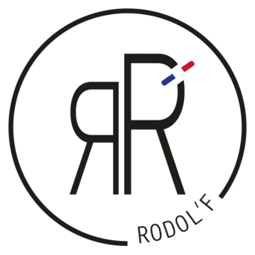 LOISE EN CUISINE logo