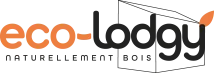 ALAIN CHABOD ARCHITECTURE logo
