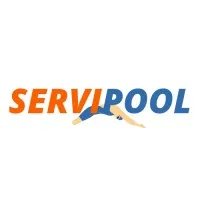 SERVIPOOL logo