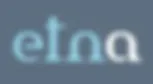 ANATEN logo