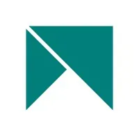 MEDDFRANCE (MEDDFRANCE) logo