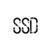 SAINT DIZIER STEPHANE logo