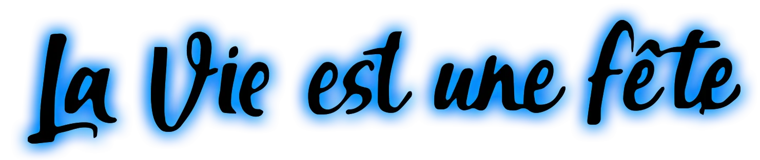 TARZAN logo