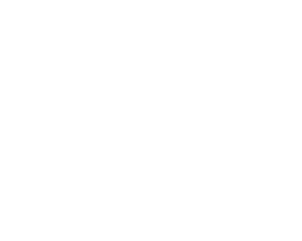 MELBOURNE COFFEE logo