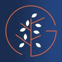 FRANCOIS GRUEL CONSULT (FG CONSULT) logo