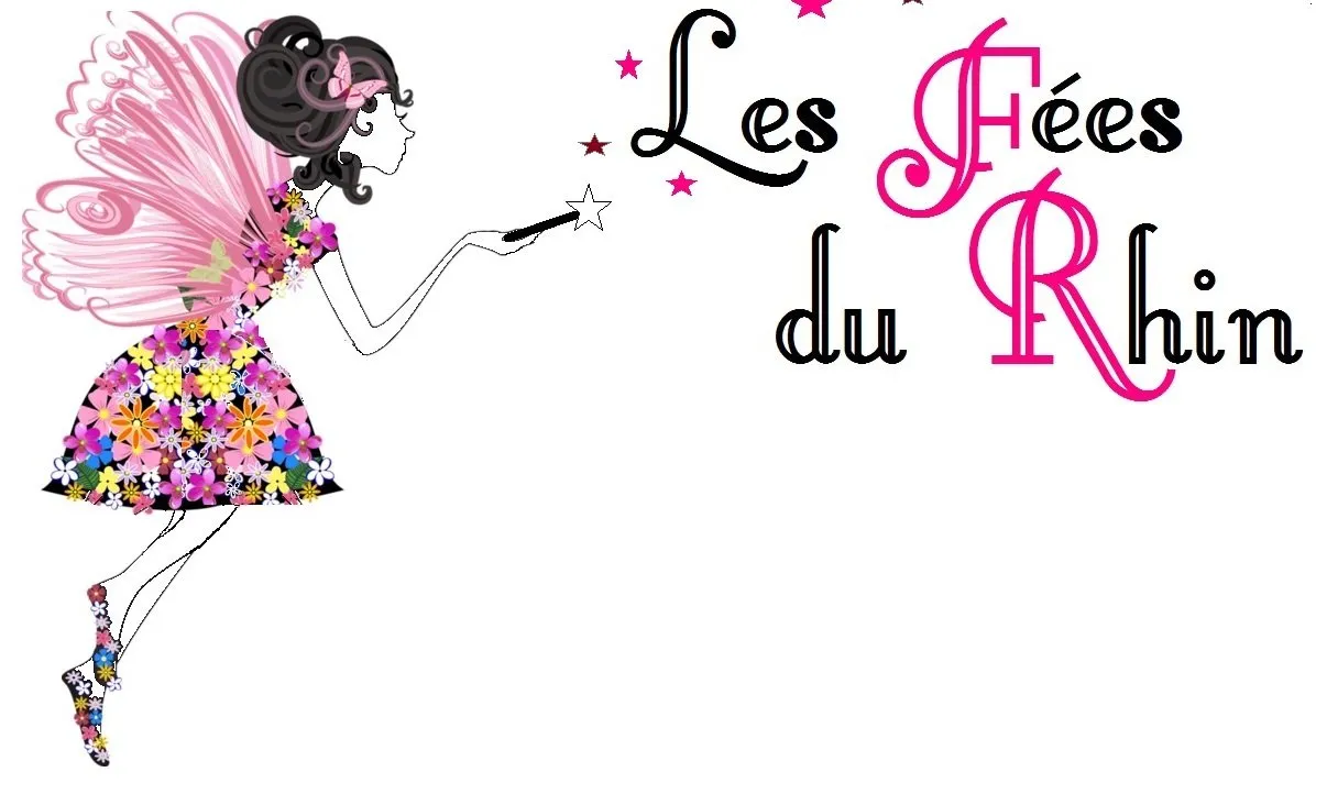 KREMSER FREDERIQUE logo
