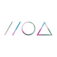 PARALLELOA logo