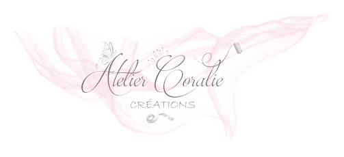 DEBONO CORALIE logo