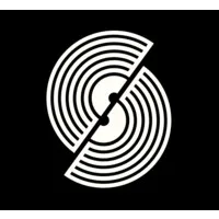 IMPKT logo