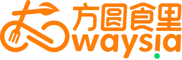 ALORSFAIM logo