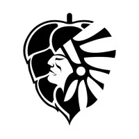 TETE HAUTE logo