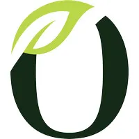 GERMINEO logo