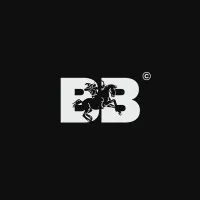 BUREAU logo