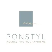 PONSTYL logo