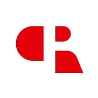 CODE ROUGE logo