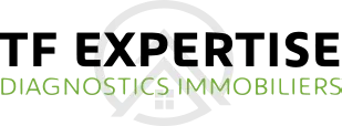 TF EXPERTISE logo