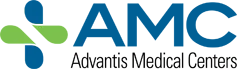 FRANCE VAPE DISTRIBUTION logo