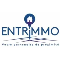 ENTRIMMO logo